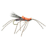 64 Impala - Salmonfly -  Size 6