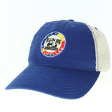 Legacy Destination Hat - Seychelles