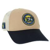 Legacy Destination Hat - Montana