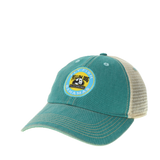 Legacy Destination Hat - Bahamas