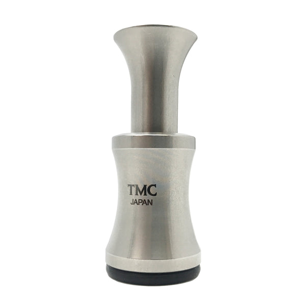 Tiemco Stacker Stainless