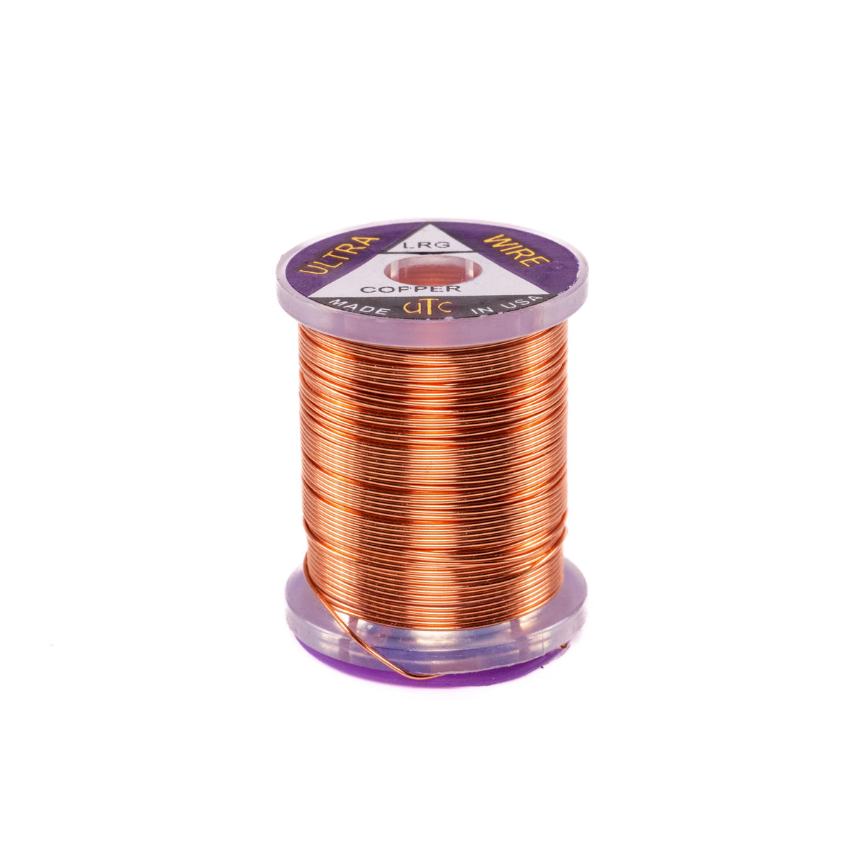 Ultra Wire Large