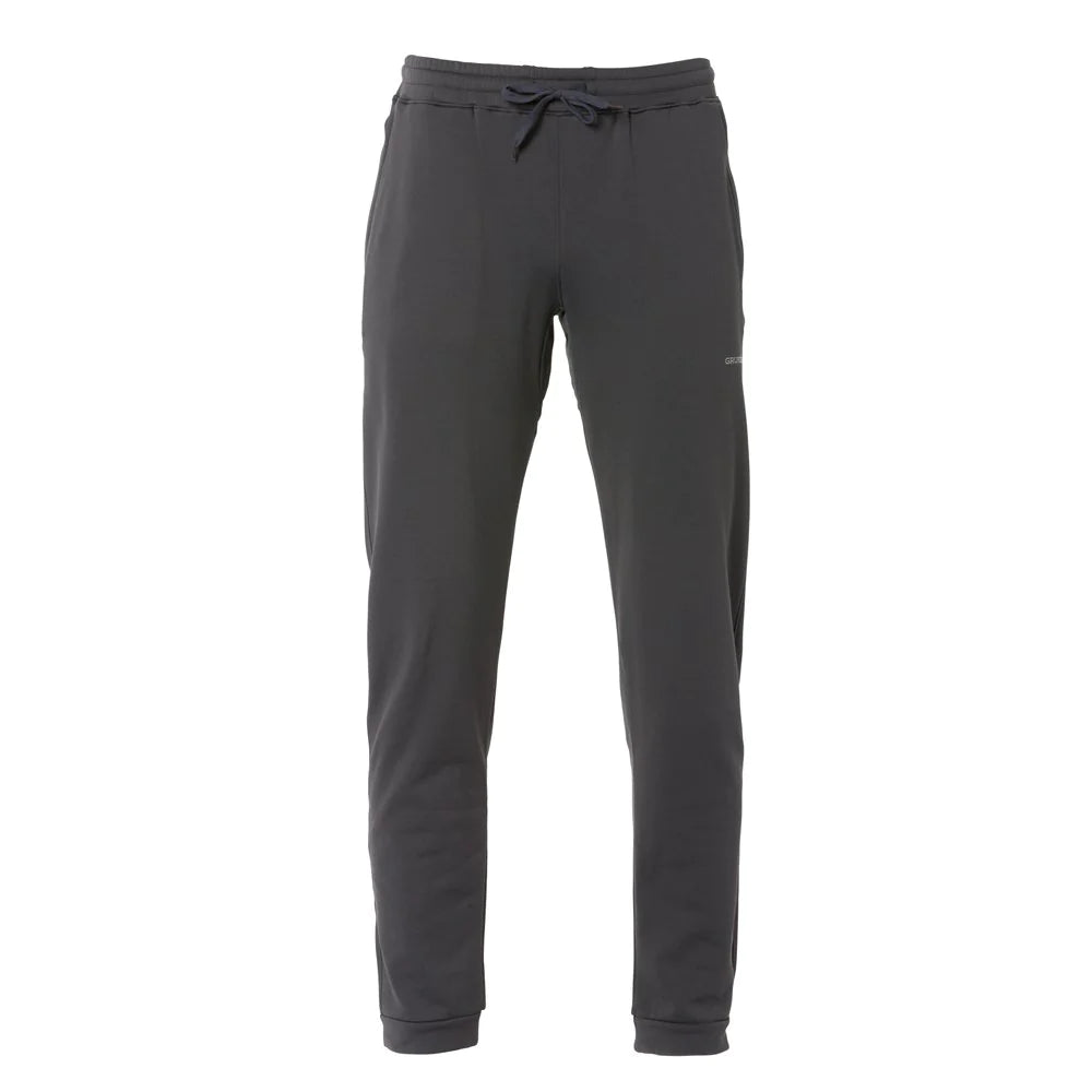 Grundens Grundies Thermal Bottom