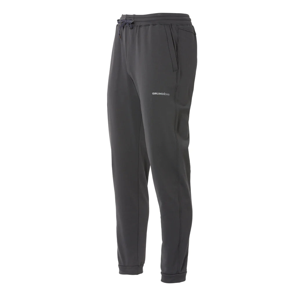 Grundens Grundies Thermal Bottom