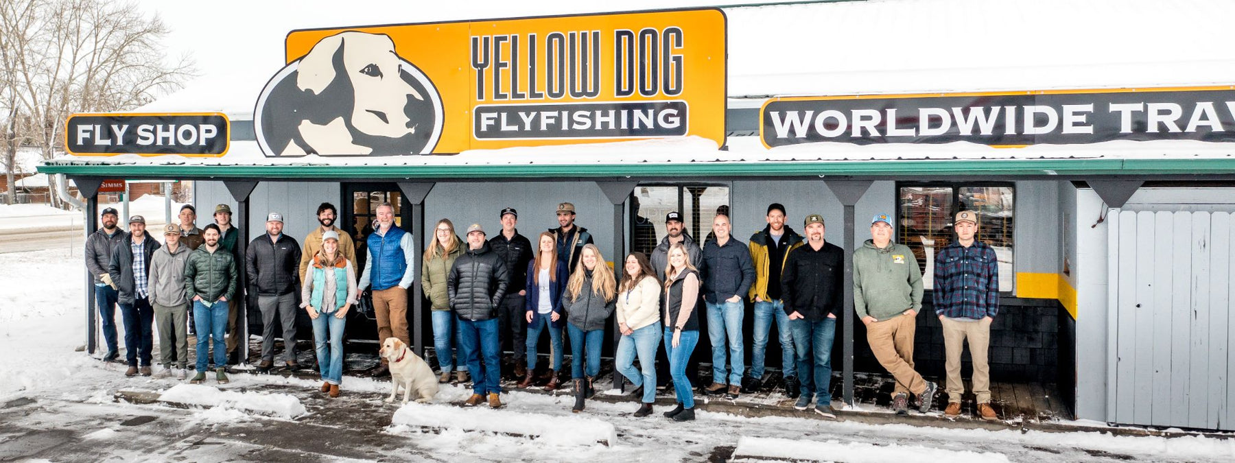 https://www.yellowdogflyfishing.com/cdn/shop/files/2023-Feb-YD-Team-Photo_1800x.jpg?v=1688062443