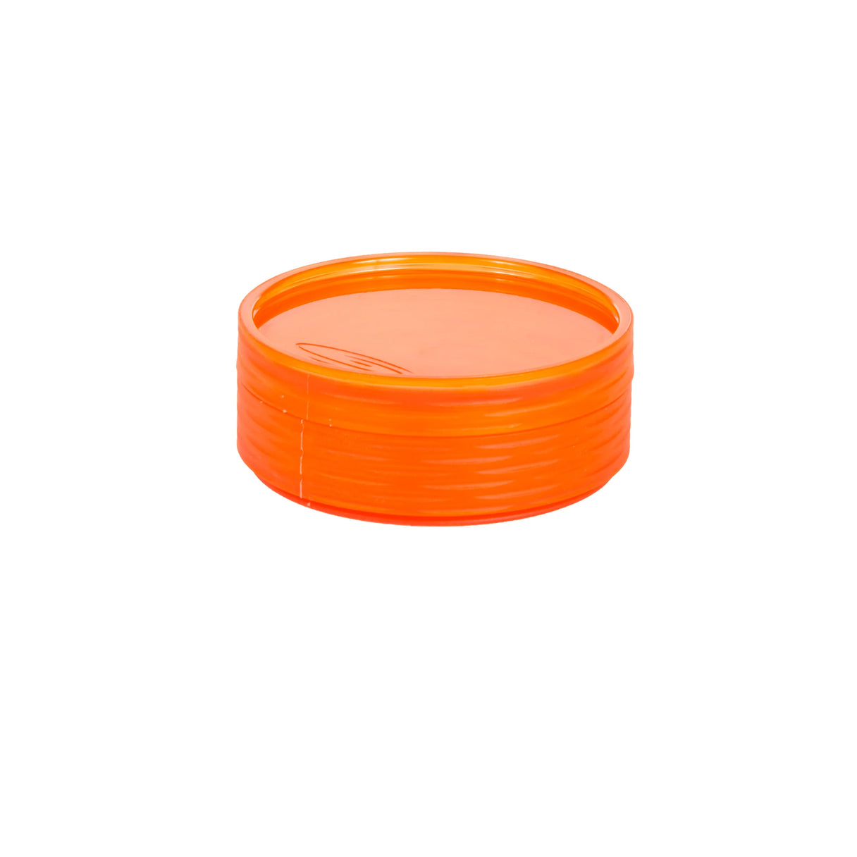 Fishpond Fly Puck