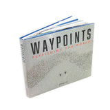 Waypoints: Flyfishing The World - By Jim Klug