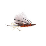 Salmonfly UV Mega Chubbyness