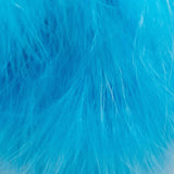 Blood Quill Marabou