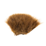 Nature's Spirit Blood Quill Marabou