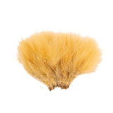 Nature's Spirit Blood Quill Marabou