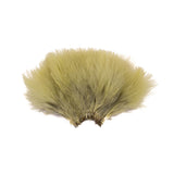 Nature's Spirit Blood Quill Marabou