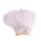 Nature's Spirit Blood Quill Marabou