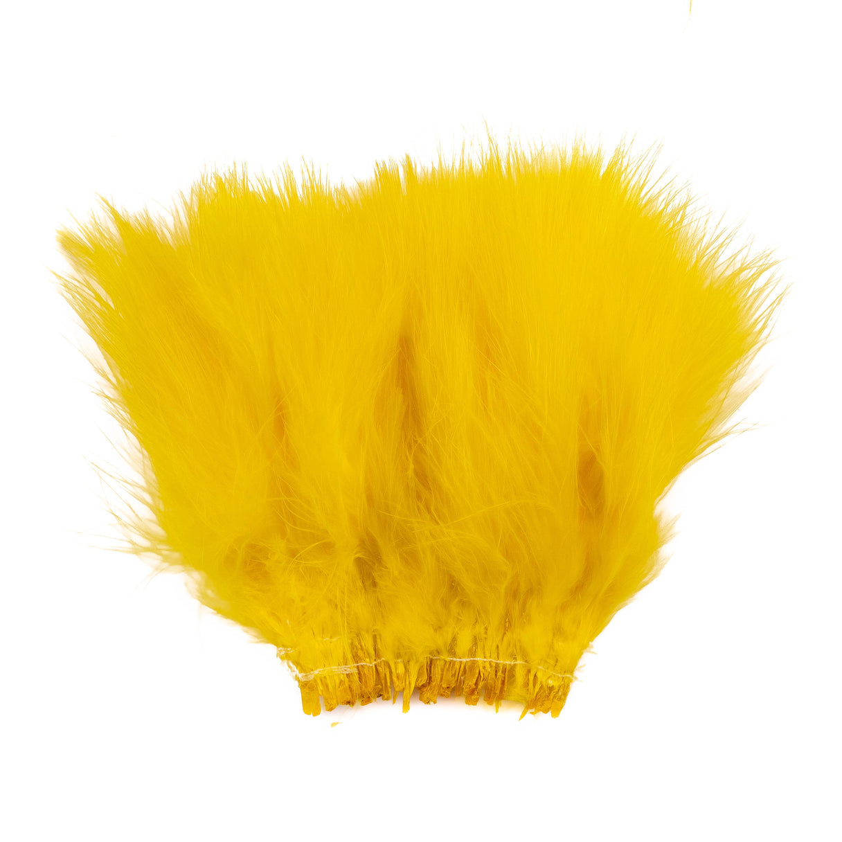 Nature's Spirit Blood Quill Marabou