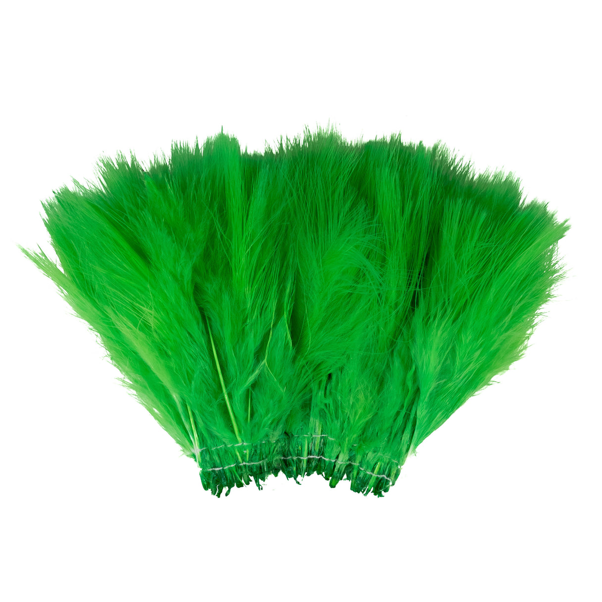 Nature's Spirit Blood Quill Marabou