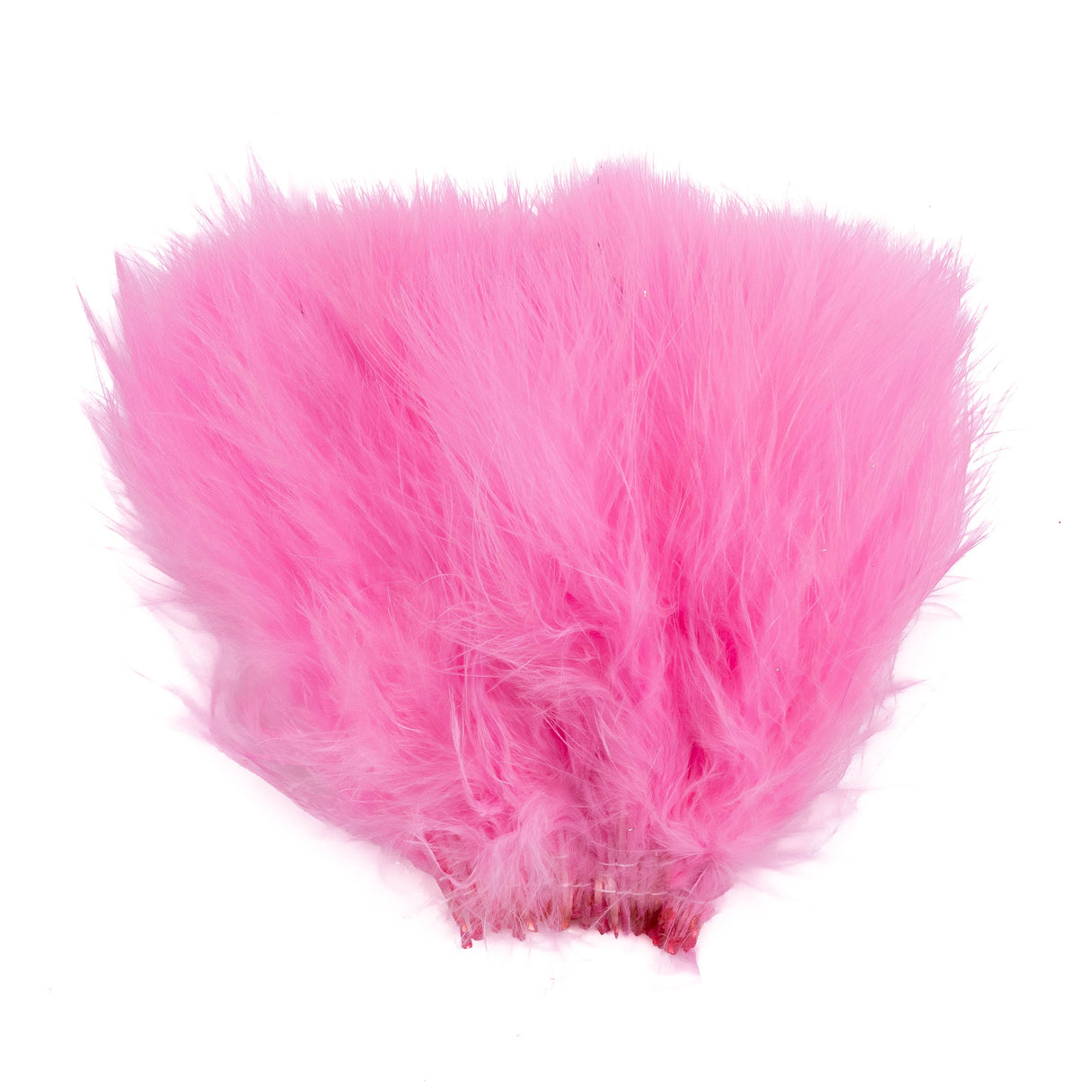 Nature's Spirit Blood Quill Marabou