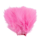 Nature's Spirit Blood Quill Marabou