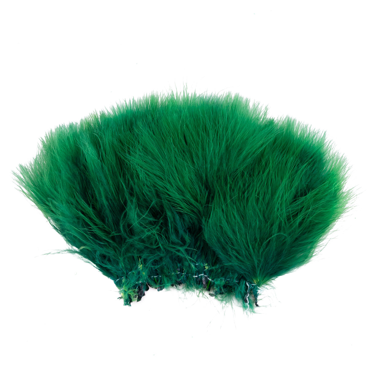 Nature's Spirit Blood Quill Marabou