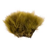 Nature's Spirit Blood Quill Marabou