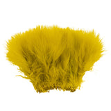 Nature's Spirit Blood Quill Marabou