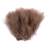 Nature's Spirit Blood Quill Marabou