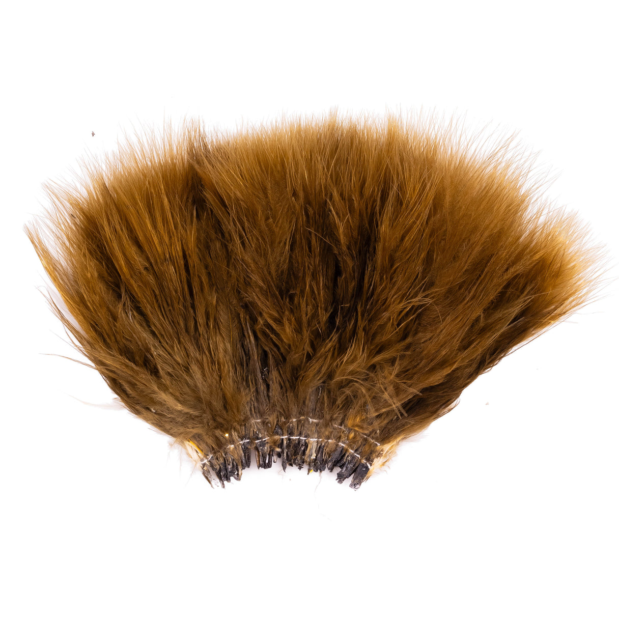 Nature's Spirit Blood Quill Marabou