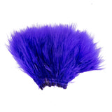 Nature's Spirit Blood Quill Marabou