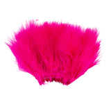 Nature's Spirit Blood Quill Marabou