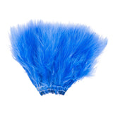 Nature's Spirit Blood Quill Marabou