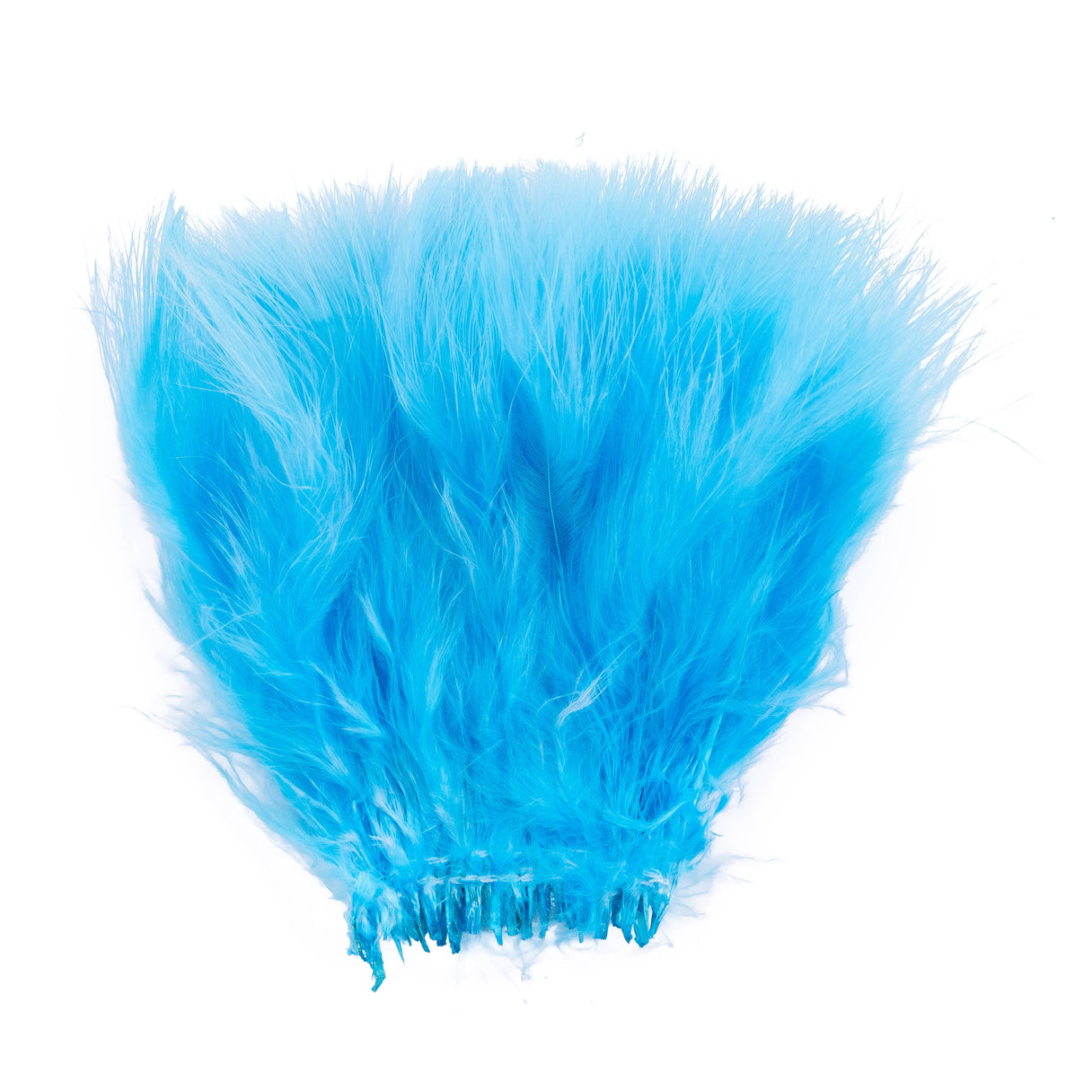 Nature's Spirit Blood Quill Marabou