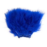 Nature's Spirit Blood Quill Marabou