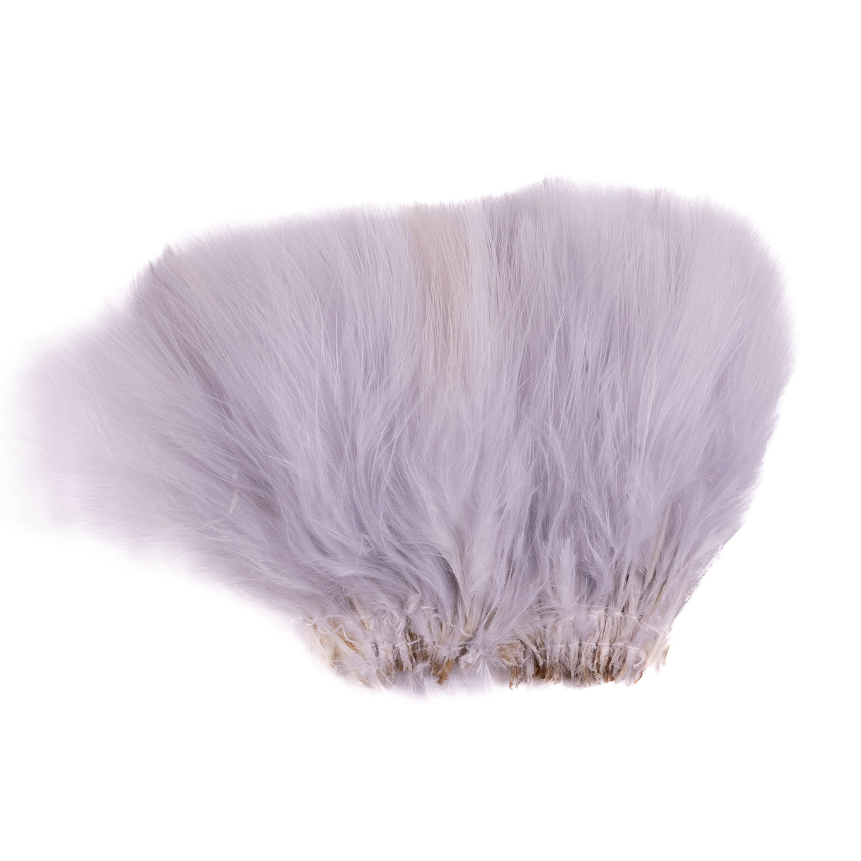 Nature's Spirit Blood Quill Marabou