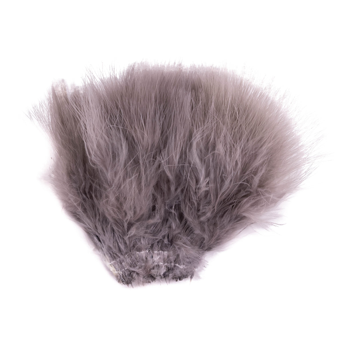 Nature's Spirit Blood Quill Marabou