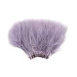 Nature's Spirit Blood Quill Marabou