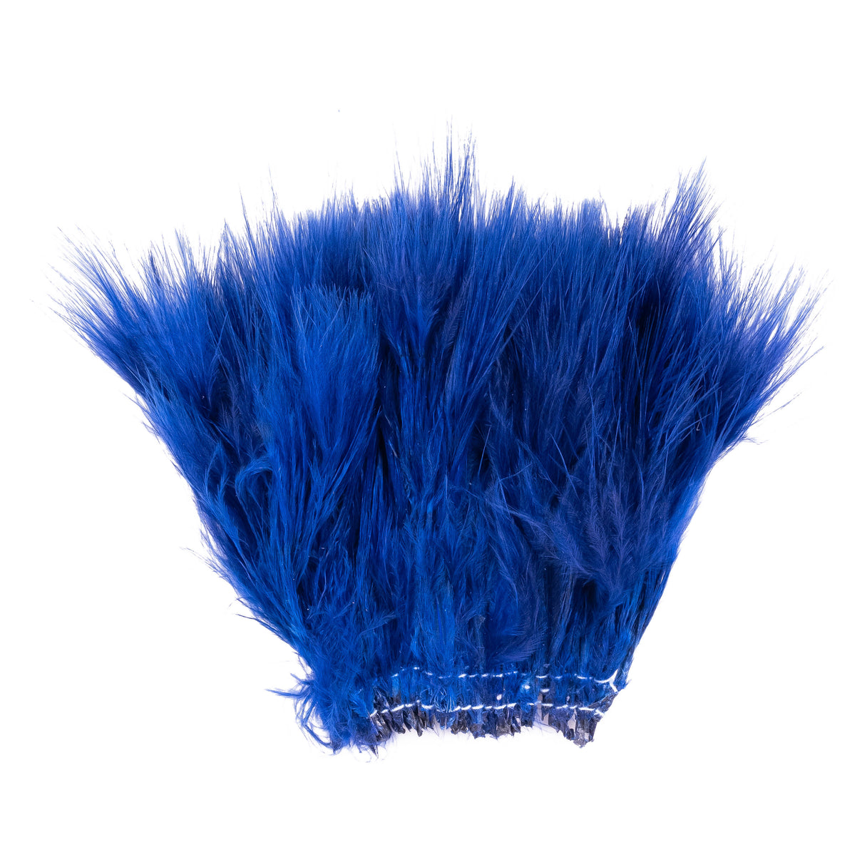 Nature's Spirit Blood Quill Marabou