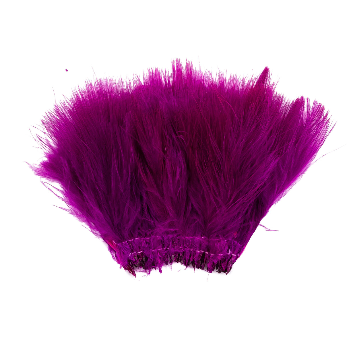 Nature's Spirit Blood Quill Marabou