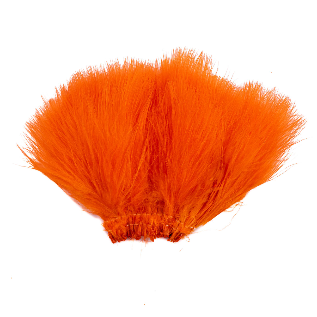 Nature's Spirit Blood Quill Marabou