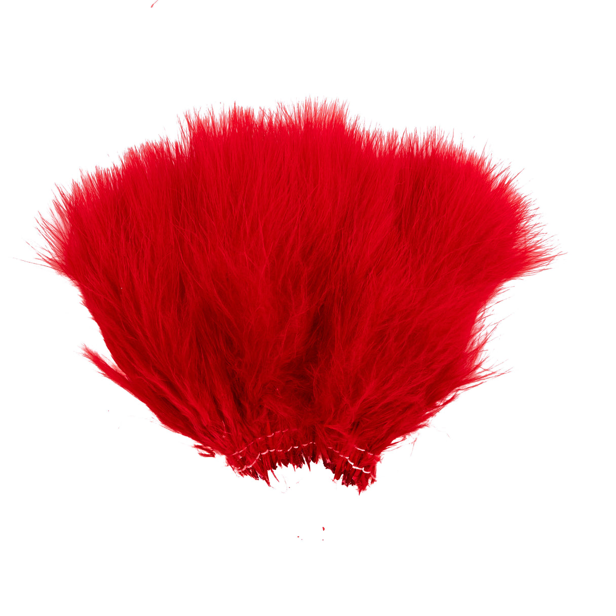 Nature's Spirit Blood Quill Marabou