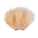 Nature's Spirit Blood Quill Marabou