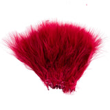 Nature's Spirit Blood Quill Marabou