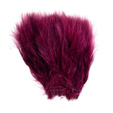 Nature's Spirit Blood Quill Marabou