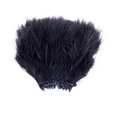 Nature's Spirit Blood Quill Marabou