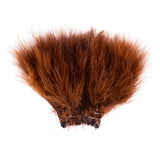 Nature's Spirit Blood Quill Marabou