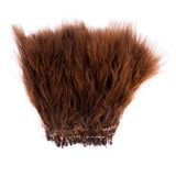 Nature's Spirit Blood Quill Marabou