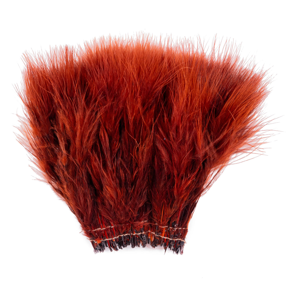 Nature's Spirit Blood Quill Marabou