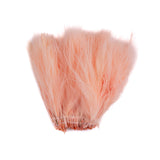 Nature's Spirit Blood Quill Marabou