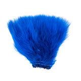 Nature's Spirit Blood Quill Marabou