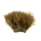 Nature's Spirit Blood Quill Marabou