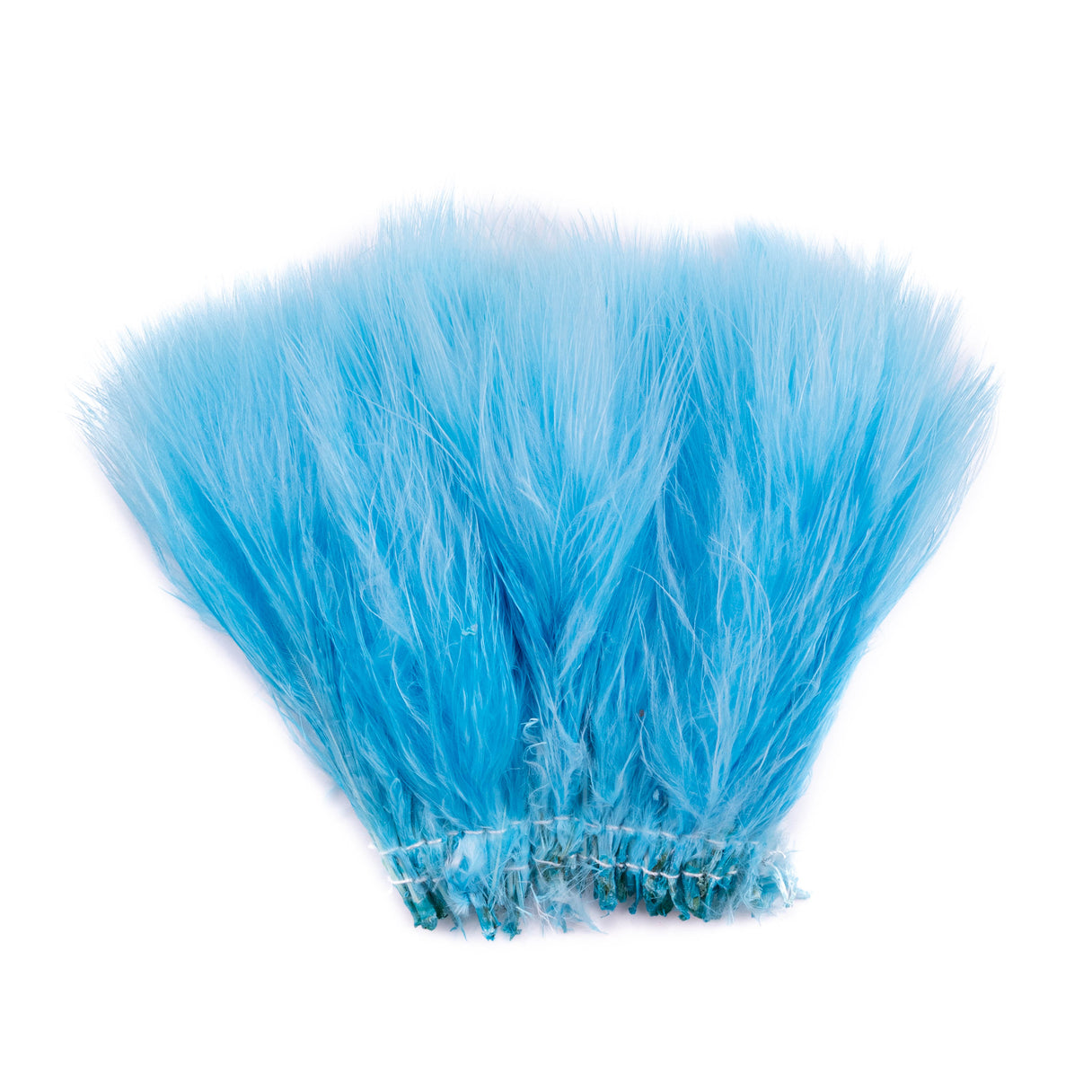 Nature's Spirit Blood Quill Marabou