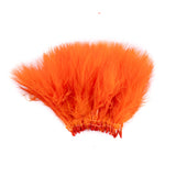 Nature's Spirit Blood Quill Marabou